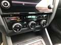 Skoda Octavia TDI Clever SmartLink DAB PDC SHZ Bleu - thumbnail 12