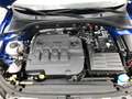 Skoda Octavia TDI Clever SmartLink DAB PDC SHZ Bleu - thumbnail 20