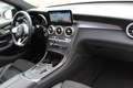 Mercedes-Benz GLC 300 4MATIC AMG Facelift Mild Hybrid/Panoramadak/Luchtv Wit - thumbnail 2