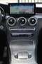 Mercedes-Benz GLC 300 4MATIC AMG Facelift Mild Hybrid/Panoramadak/Luchtv Wit - thumbnail 32