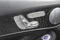 Mercedes-Benz GLC 300 4MATIC AMG Facelift Mild Hybrid/Panoramadak/Luchtv Wit - thumbnail 22