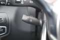 Mercedes-Benz GLC 300 4MATIC AMG Facelift Mild Hybrid/Panoramadak/Luchtv Wit - thumbnail 27