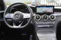 Mercedes-Benz GLC 300 4MATIC AMG Facelift Mild Hybrid/Panoramadak/Luchtv Wit - thumbnail 31