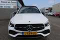 Mercedes-Benz GLC 300 4MATIC AMG Facelift Mild Hybrid/Panoramadak/Luchtv Wit - thumbnail 7