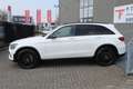 Mercedes-Benz GLC 300 4MATIC AMG Facelift Mild Hybrid/Panoramadak/Luchtv Wit - thumbnail 5