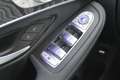 Mercedes-Benz GLC 300 4MATIC AMG Facelift Mild Hybrid/Panoramadak/Luchtv Wit - thumbnail 23