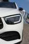 Mercedes-Benz GLC 300 4MATIC AMG Facelift Mild Hybrid/Panoramadak/Luchtv Wit - thumbnail 13