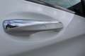 Mercedes-Benz GLC 300 4MATIC AMG Facelift Mild Hybrid/Panoramadak/Luchtv Wit - thumbnail 14