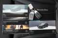 Mercedes-Benz GLC 300 4MATIC AMG Facelift Mild Hybrid/Panoramadak/Luchtv Wit - thumbnail 3