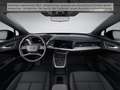 Audi Q4 e-tron 40 PANO SONOS LM19 Schwarz - thumbnail 8