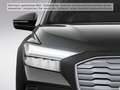 Audi Q4 e-tron 40 PANO SONOS LM19 Schwarz - thumbnail 5