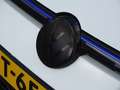 Volkswagen Golf GTE 245PK automaat / R-Line / RNS / IQ-LED Blanc - thumbnail 50
