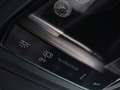 Volkswagen Golf GTE 245PK automaat / R-Line / RNS / IQ-LED Blanc - thumbnail 33