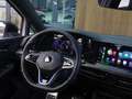Volkswagen Golf GTE 245PK automaat / R-Line / RNS / IQ-LED Blanc - thumbnail 17