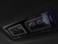 Volkswagen Golf GTE 245PK automaat / R-Line / RNS / IQ-LED Blanc - thumbnail 46
