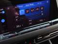 Volkswagen Golf GTE 245PK automaat / R-Line / RNS / IQ-LED Blanc - thumbnail 23