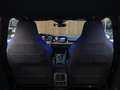 Volkswagen Golf GTE 245PK automaat / R-Line / RNS / IQ-LED Blanc - thumbnail 42