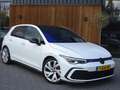 Volkswagen Golf GTE 245PK automaat / R-Line / RNS / IQ-LED Білий - thumbnail 2