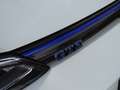 Volkswagen Golf GTE 245PK automaat / R-Line / RNS / IQ-LED Blanc - thumbnail 48