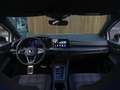 Volkswagen Golf GTE 245PK automaat / R-Line / RNS / IQ-LED Blanc - thumbnail 43