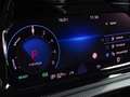 Volkswagen Golf GTE 245PK automaat / R-Line / RNS / IQ-LED Blanc - thumbnail 21