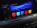 Volkswagen Golf GTE 245PK automaat / R-Line / RNS / IQ-LED Blanc - thumbnail 25