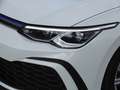 Volkswagen Golf GTE 245PK automaat / R-Line / RNS / IQ-LED Blanc - thumbnail 49