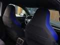 Volkswagen Golf GTE 245PK automaat / R-Line / RNS / IQ-LED Blanc - thumbnail 41