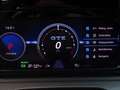 Volkswagen Golf GTE 245PK automaat / R-Line / RNS / IQ-LED Blanc - thumbnail 18