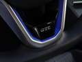 Volkswagen Golf GTE 245PK automaat / R-Line / RNS / IQ-LED Blanc - thumbnail 45