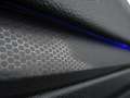 Volkswagen Golf GTE 245PK automaat / R-Line / RNS / IQ-LED Blanc - thumbnail 47