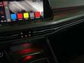 Volkswagen Golf GTE 245PK automaat / R-Line / RNS / IQ-LED Blanc - thumbnail 38
