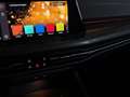 Volkswagen Golf GTE 245PK automaat / R-Line / RNS / IQ-LED Blanc - thumbnail 40