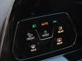 Volkswagen Golf GTE 245PK automaat / R-Line / RNS / IQ-LED Blanc - thumbnail 35