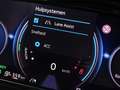 Volkswagen Golf GTE 245PK automaat / R-Line / RNS / IQ-LED Blanc - thumbnail 22