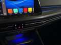 Volkswagen Golf GTE 245PK automaat / R-Line / RNS / IQ-LED Blanc - thumbnail 39