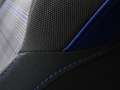 Volkswagen Golf GTE 245PK automaat / R-Line / RNS / IQ-LED Blanc - thumbnail 44