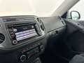 Volkswagen Tiguan 2.0 TDI 140 CV 4MOTION Sport & Style Bianco - thumbnail 10