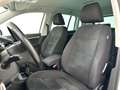Volkswagen Tiguan 2.0 TDI 140 CV 4MOTION Sport & Style Bianco - thumbnail 12