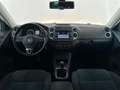 Volkswagen Tiguan 2.0 TDI 140 CV 4MOTION Sport & Style Bianco - thumbnail 7