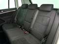 Volkswagen Tiguan 2.0 TDI 140 CV 4MOTION Sport & Style Bianco - thumbnail 13
