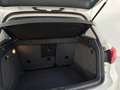 Volkswagen Tiguan 2.0 TDI 140 CV 4MOTION Sport & Style Bianco - thumbnail 14