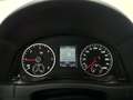 Volkswagen Tiguan 2.0 TDI 140 CV 4MOTION Sport & Style Bianco - thumbnail 9