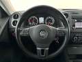 Volkswagen Tiguan 2.0 TDI 140 CV 4MOTION Sport & Style Bianco - thumbnail 8