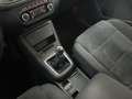 Volkswagen Tiguan 2.0 TDI 140 CV 4MOTION Sport & Style Bianco - thumbnail 11