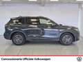 Volkswagen Tiguan 1.5 etsi edition plus 130cv dsg - thumbnail 6