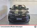 Volkswagen Tiguan 1.5 etsi edition plus 130cv dsg - thumbnail 2