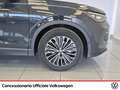 Volkswagen Tiguan 1.5 etsi edition plus 130cv dsg - thumbnail 15
