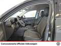 Volkswagen Tiguan 1.5 etsi edition plus 130cv dsg - thumbnail 7