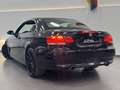 BMW 335 335i Negro - thumbnail 21